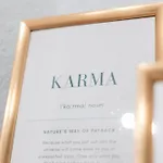 Stylisches Mit Schlafzimmer & Wohnzimmer Apartamento *