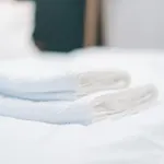 Stylisches Mit Schlafzimmer & Wohnzimmer *
