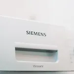 Apartamento Stylisches Mit Schlafzimmer & Wohnzimmer Coblença