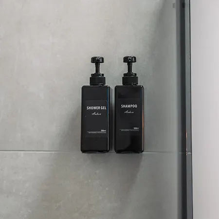 Appartement Stylisches Mit Schlafzimmer & Wohnzimmer Coblence