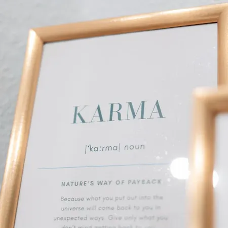 Stylisches Mit Schlafzimmer & Wohnzimmer Appartement *