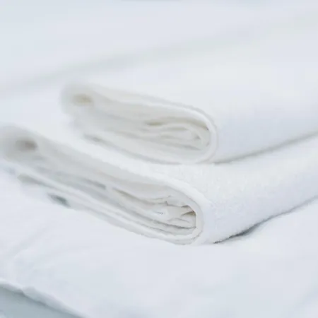 Appartement Stylisches Mit Schlafzimmer & Wohnzimmer