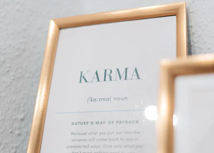 Stylisches Mit Schlafzimmer&wohnzimmer Apartment *