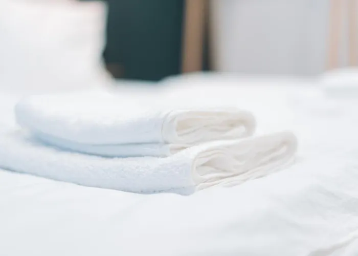 Stylisches Mit Schlafzimmer & Wohnzimmer *