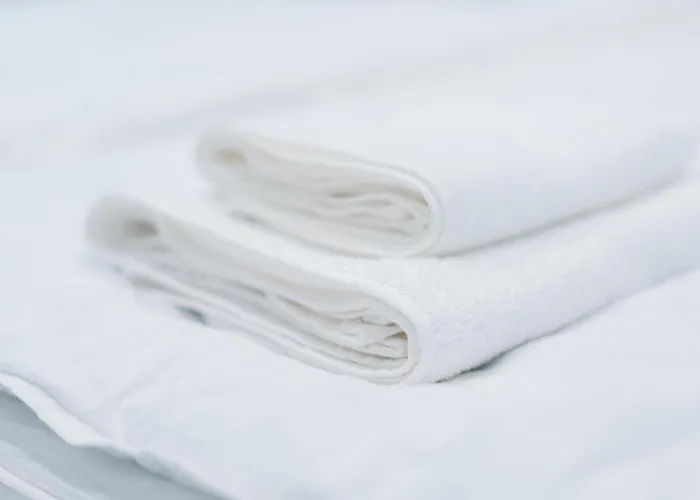 Apartamento Stylisches Mit Schlafzimmer & Wohnzimmer